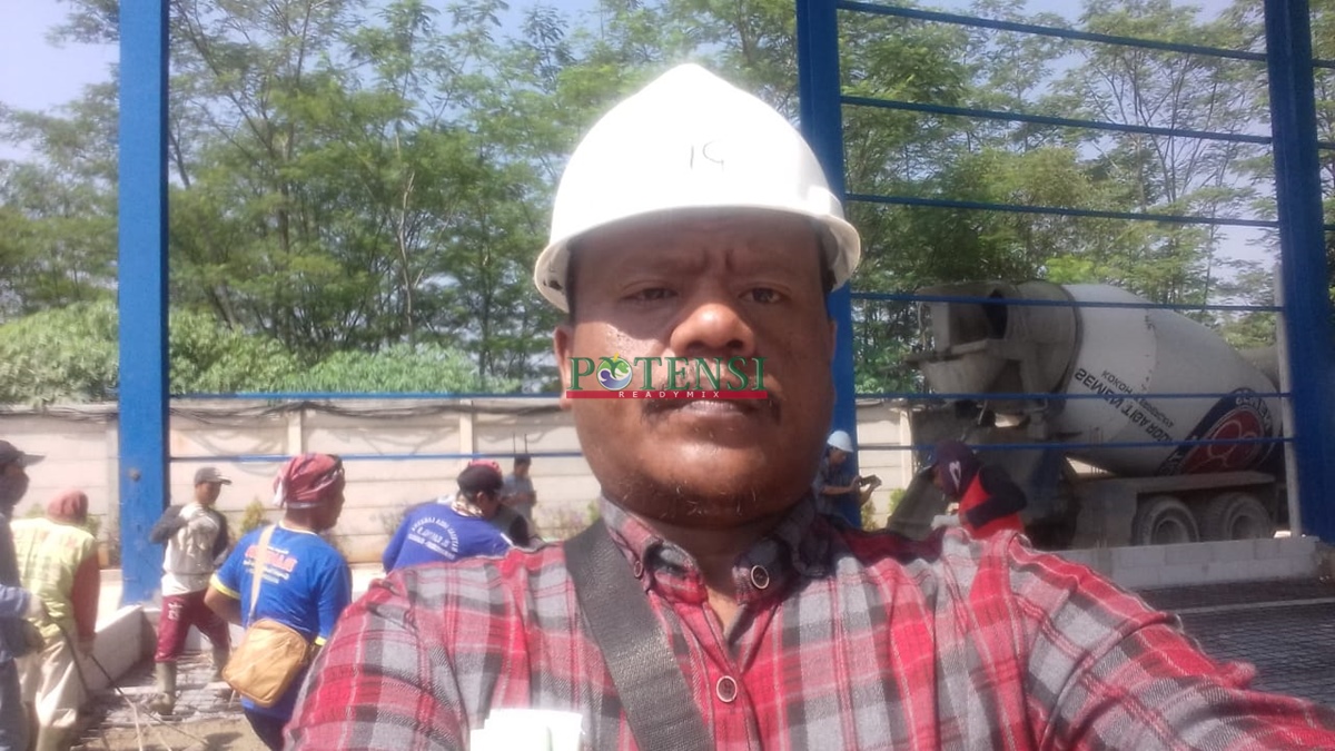 Jual Readymix Di Ciawi Kabupaten Bogor: Solusi Konstruksi Terpercaya